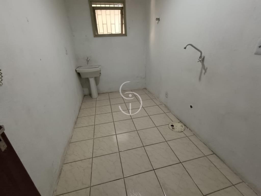 Imóvel 116216