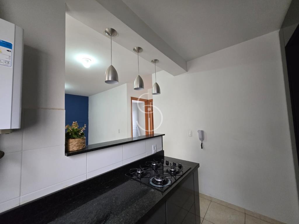 Imóvel 116217