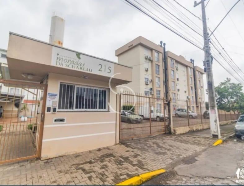 Imóvel 116222