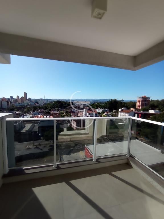 Imóvel 116231