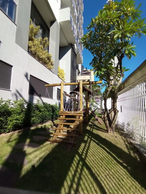 Imóvel 116231
