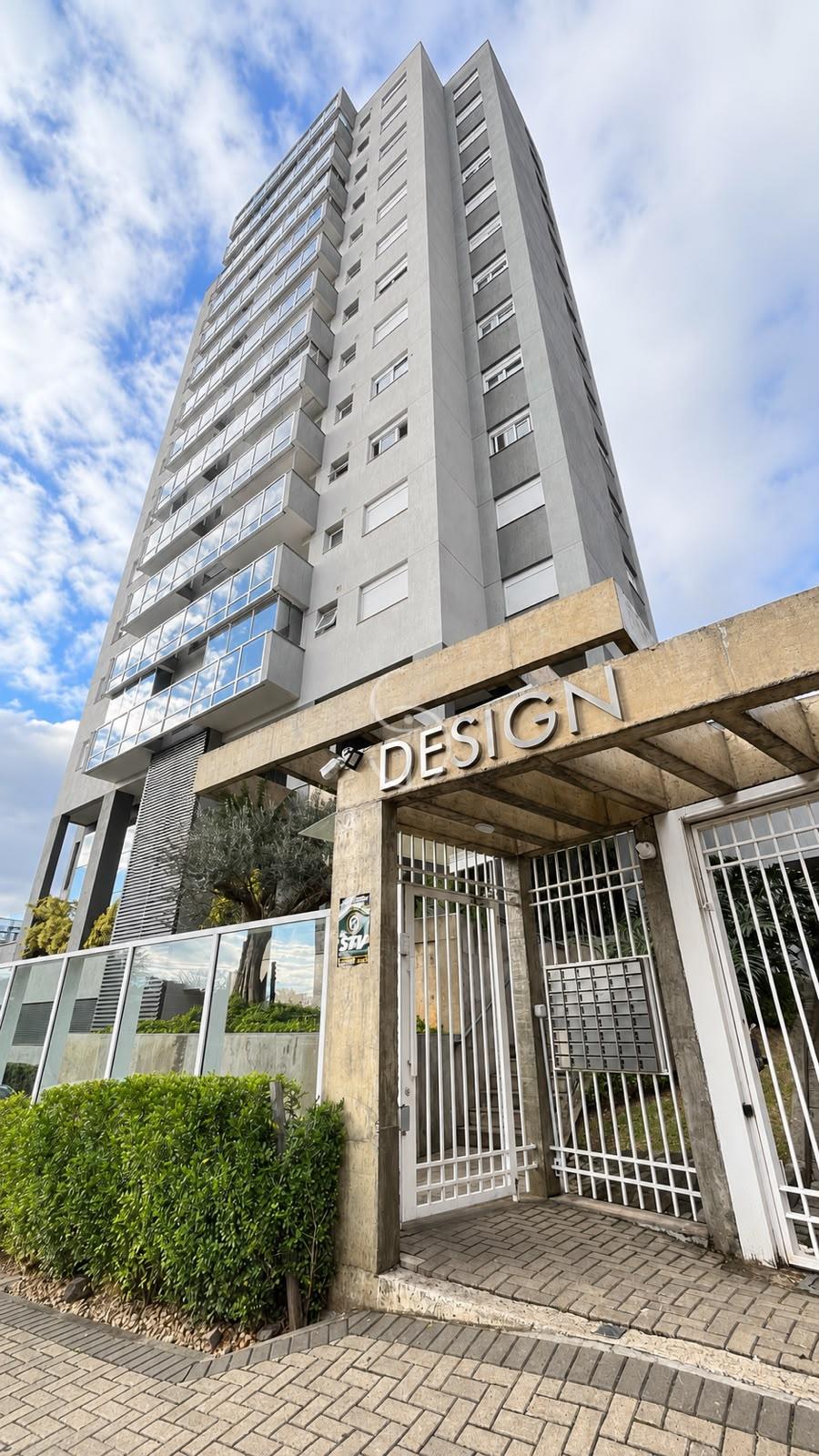 Imóvel 116231