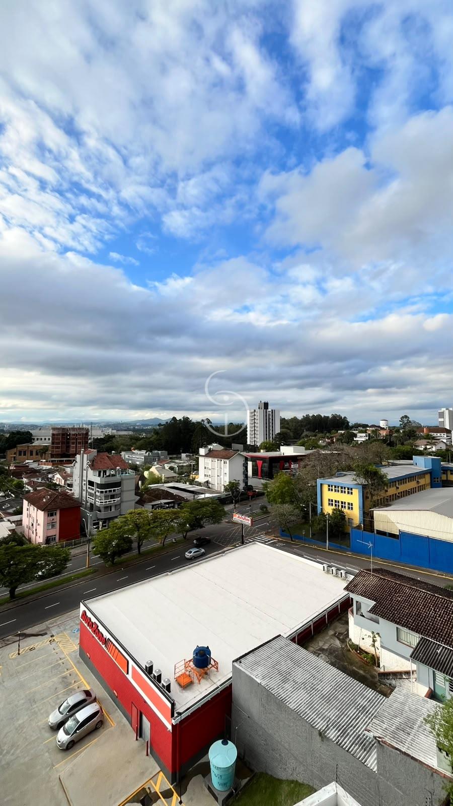 Imóvel 116231