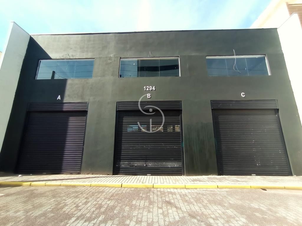 Imóvel 116249