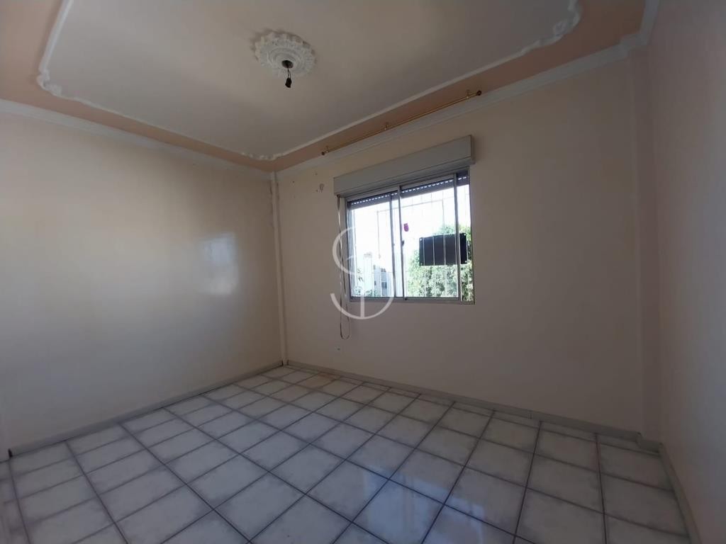 Imóvel 116260