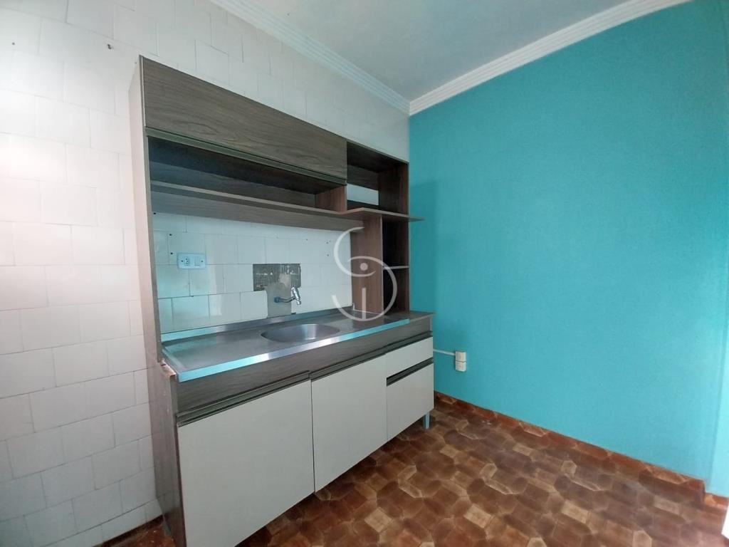 Imóvel 116260