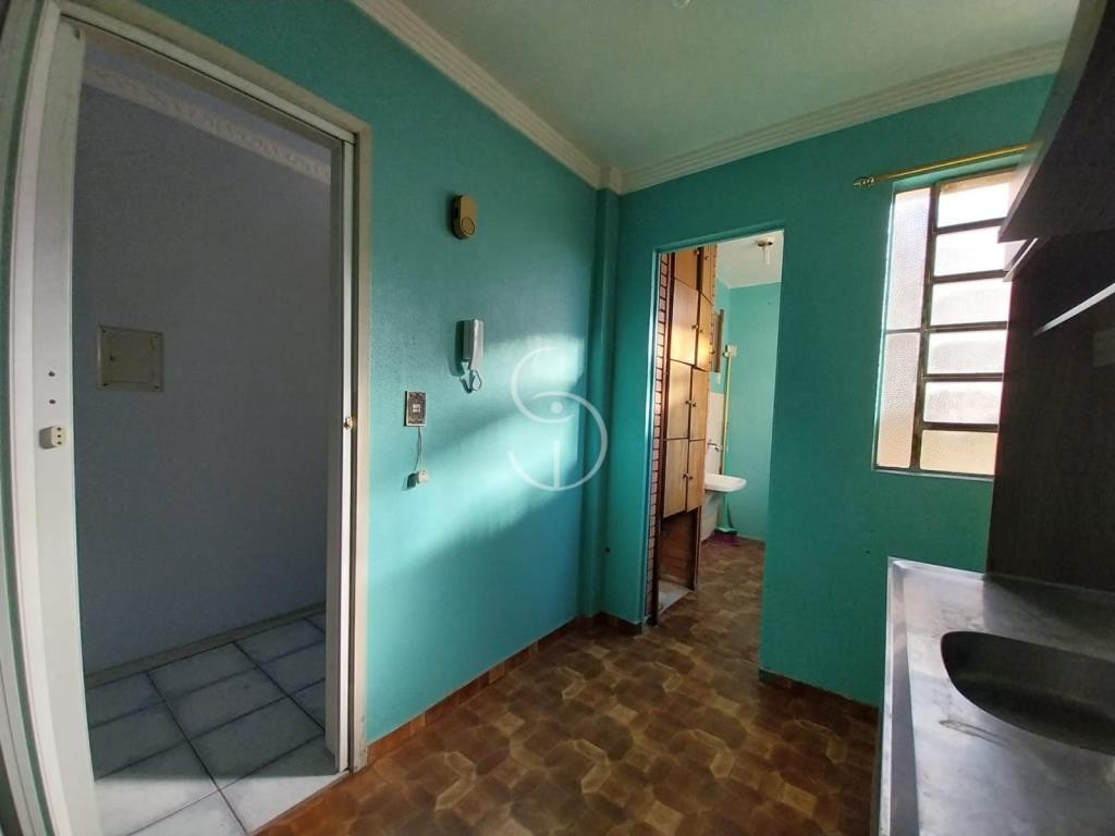 Imóvel 116260