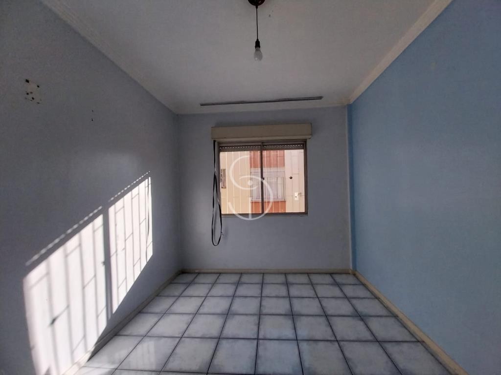 Imóvel 116260