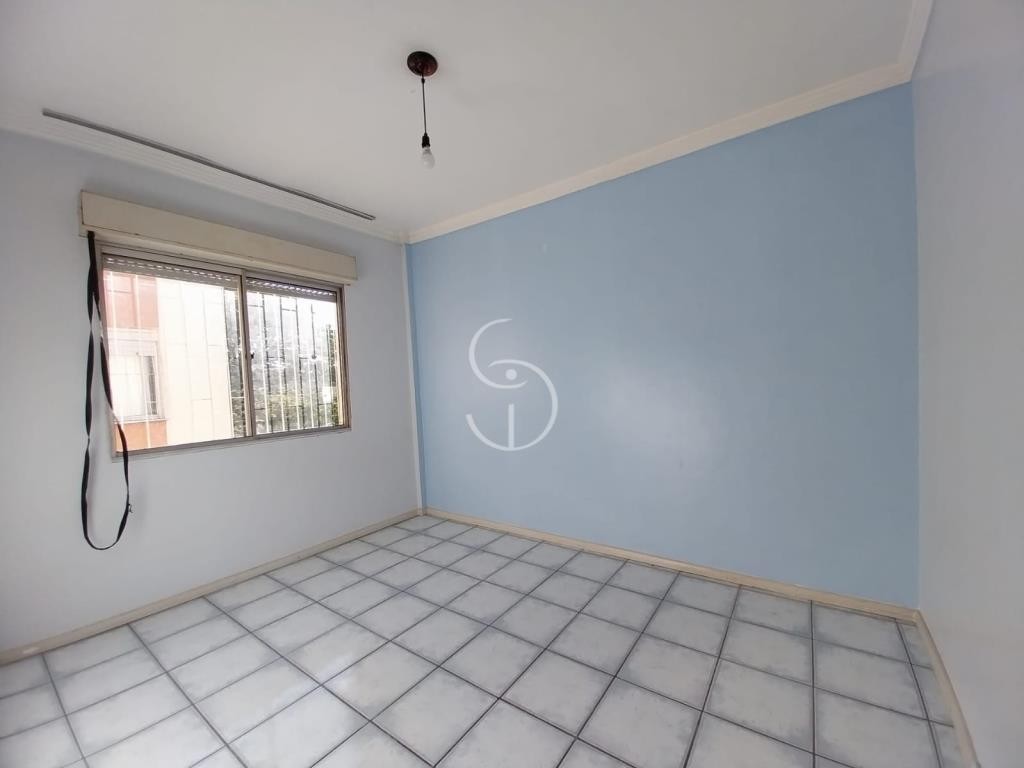 Imóvel 116260