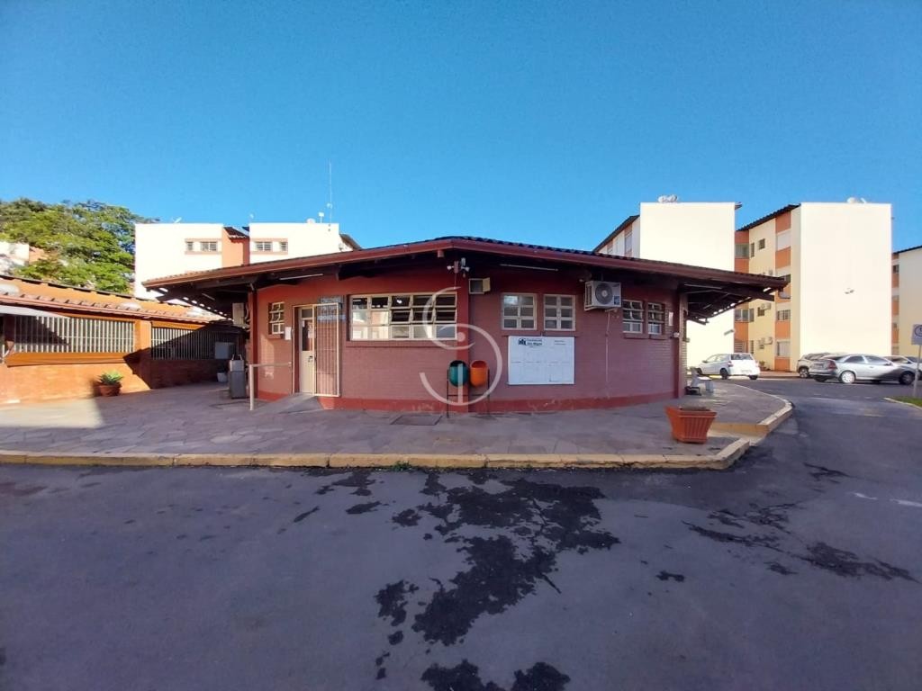 Imóvel 116260