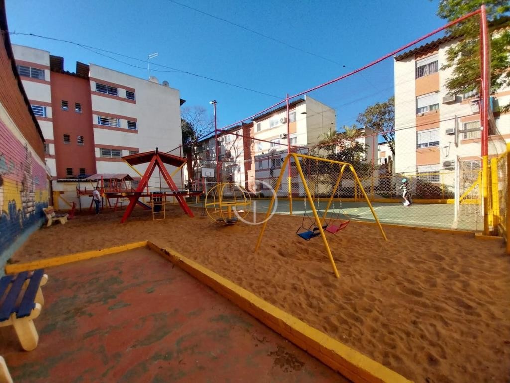 Imóvel 116260