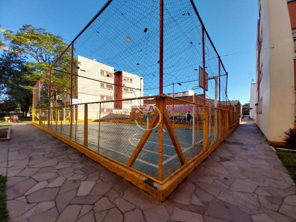 Imóvel 116260