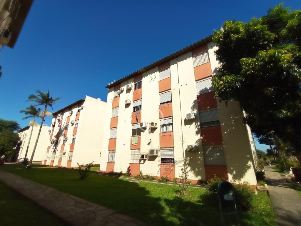 Imóvel 116260