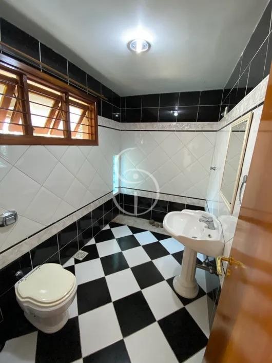 Imóvel 116306