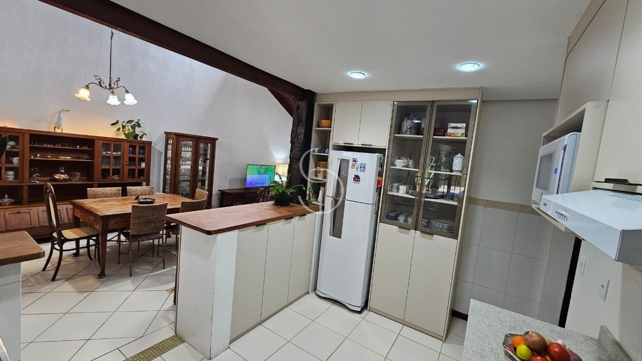 Imóvel 116308