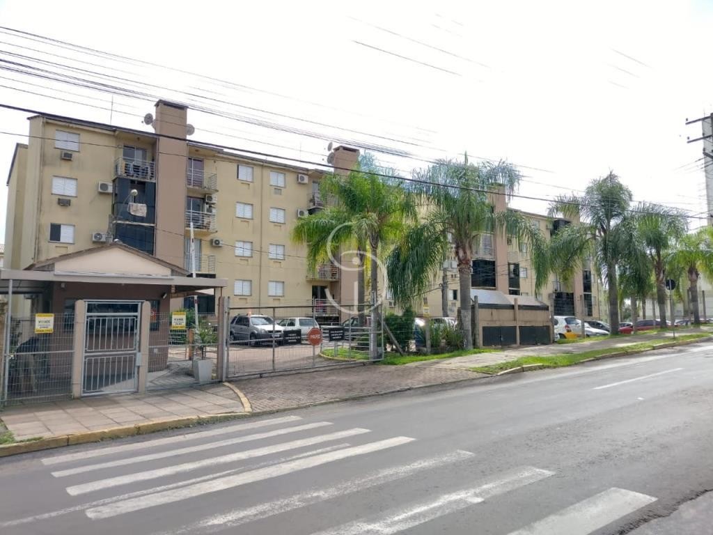 Imóvel 116326