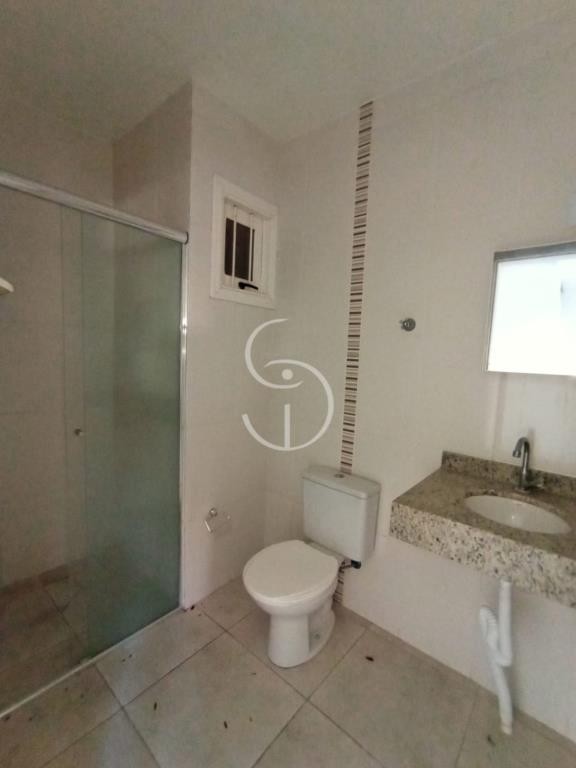 Imóvel 116338