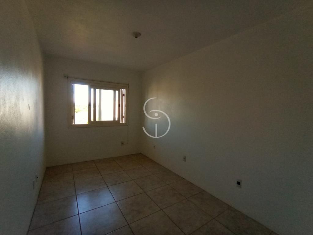 Imóvel 116338