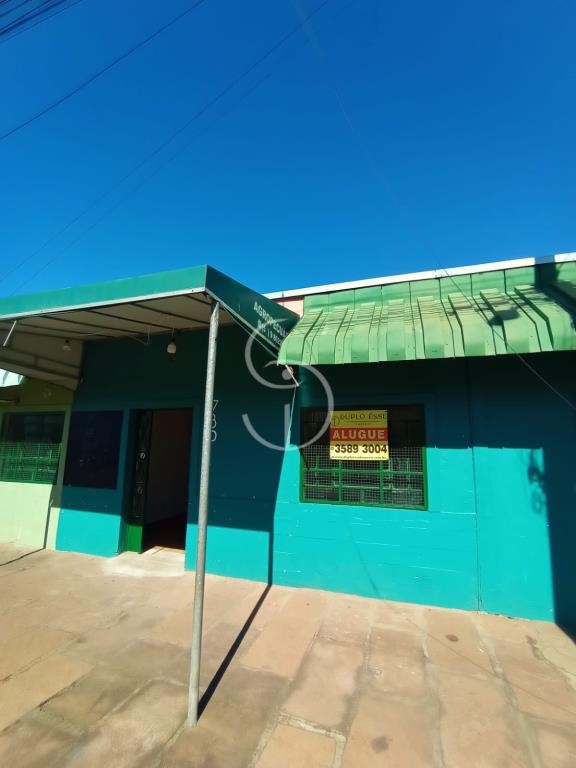 Imóvel 116345