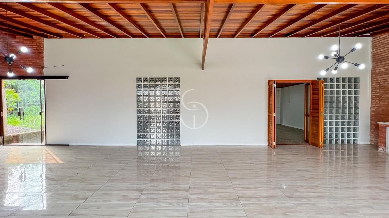 Imóvel 116359