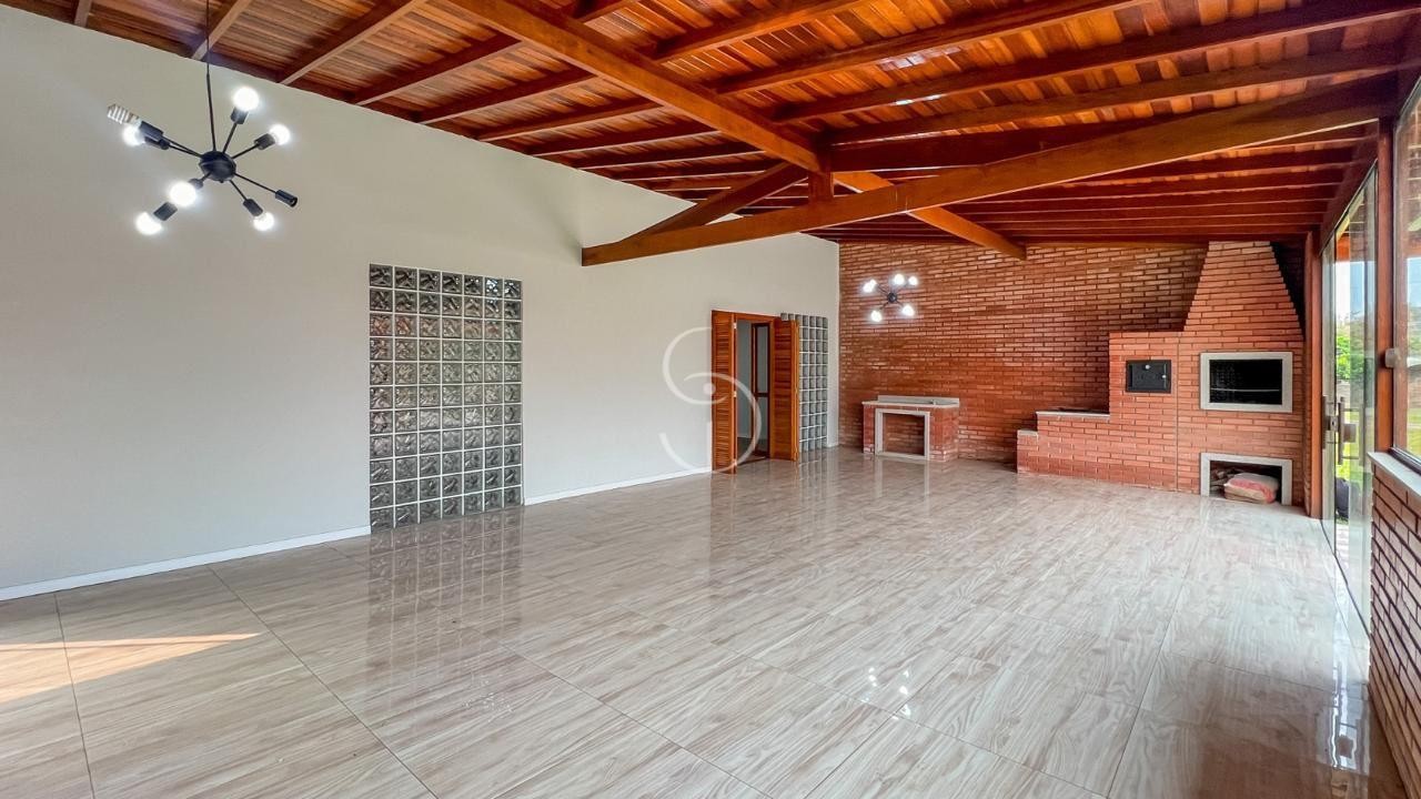 Imóvel 116359