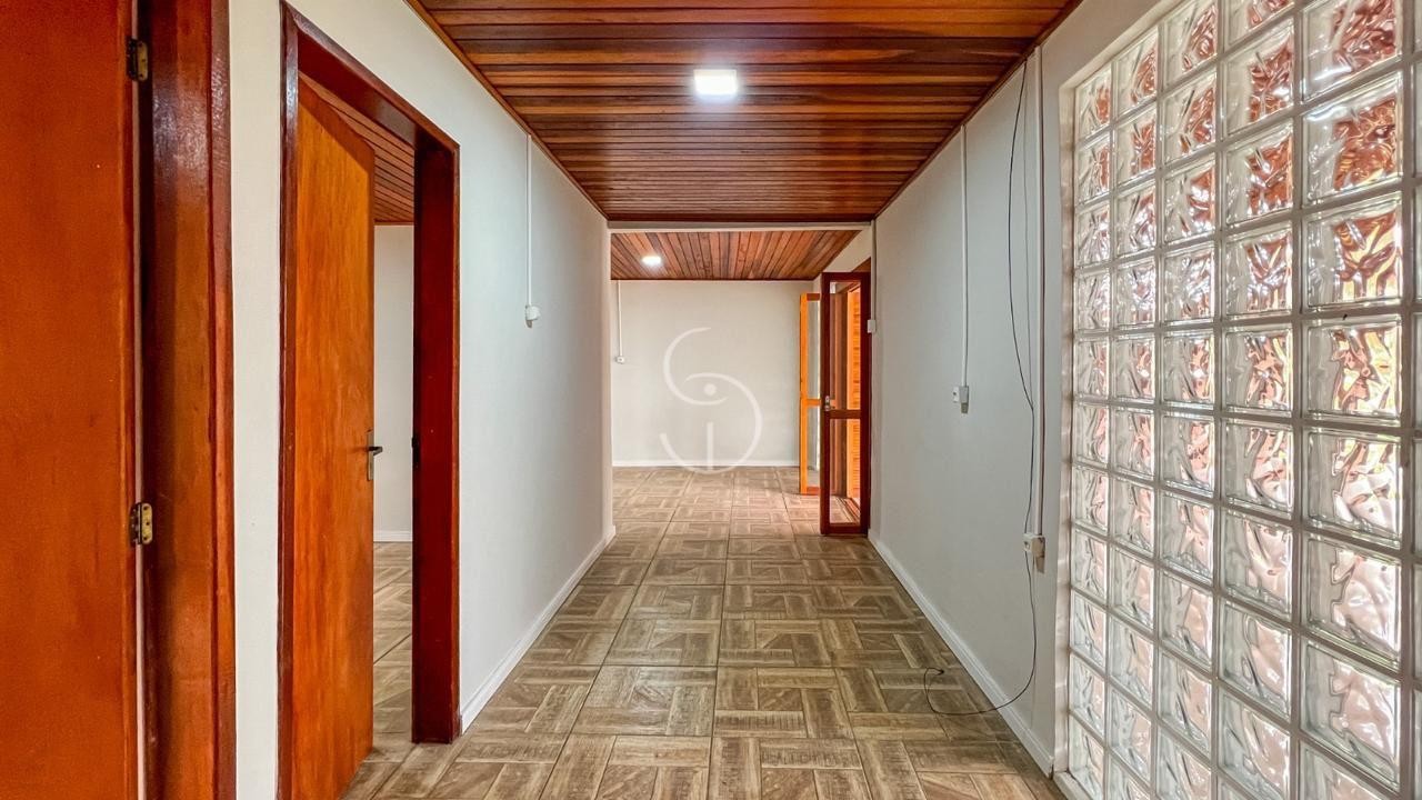 Imóvel 116359
