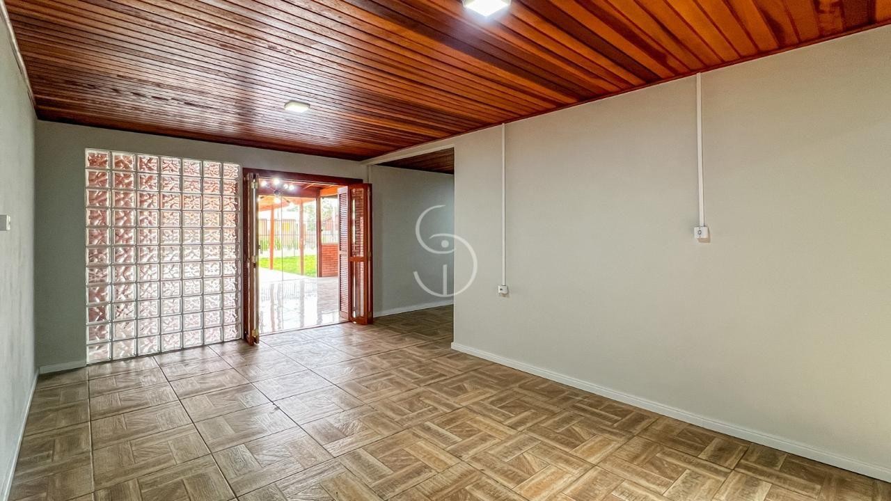 Imóvel 116359