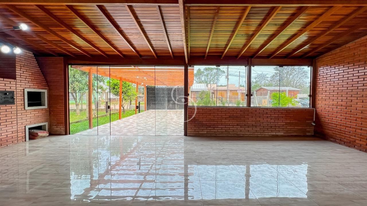 Imóvel 116359