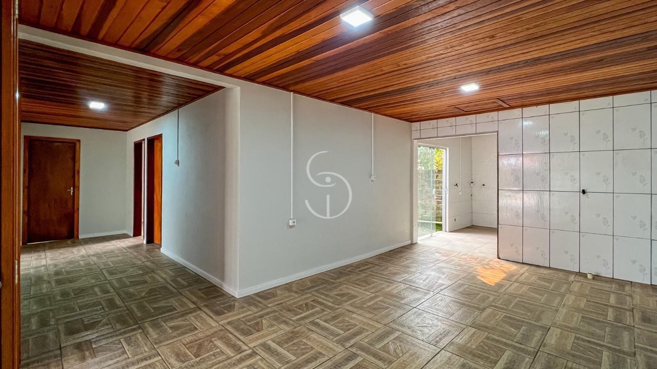 Imóvel 116359