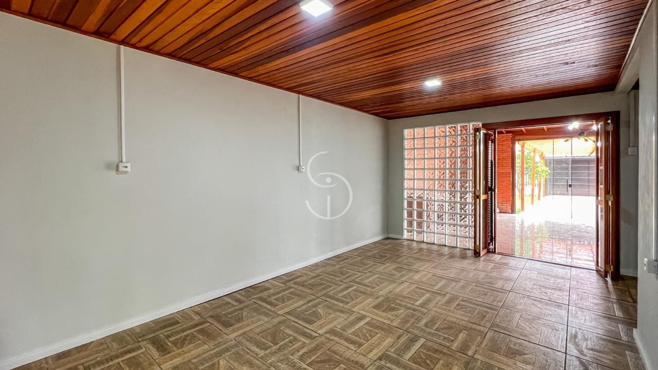 Imóvel 116359