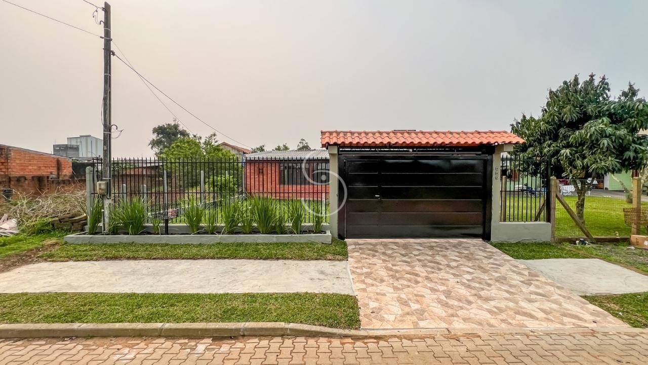 Imóvel 116359
