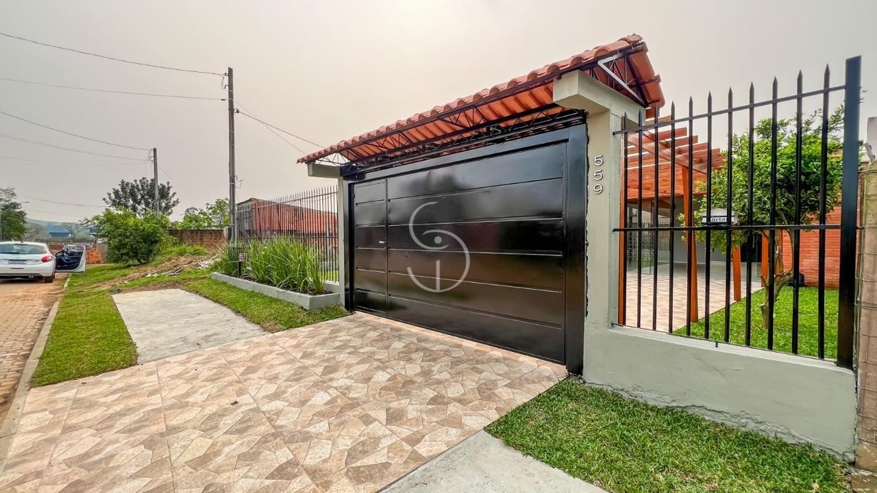 Imóvel 116359