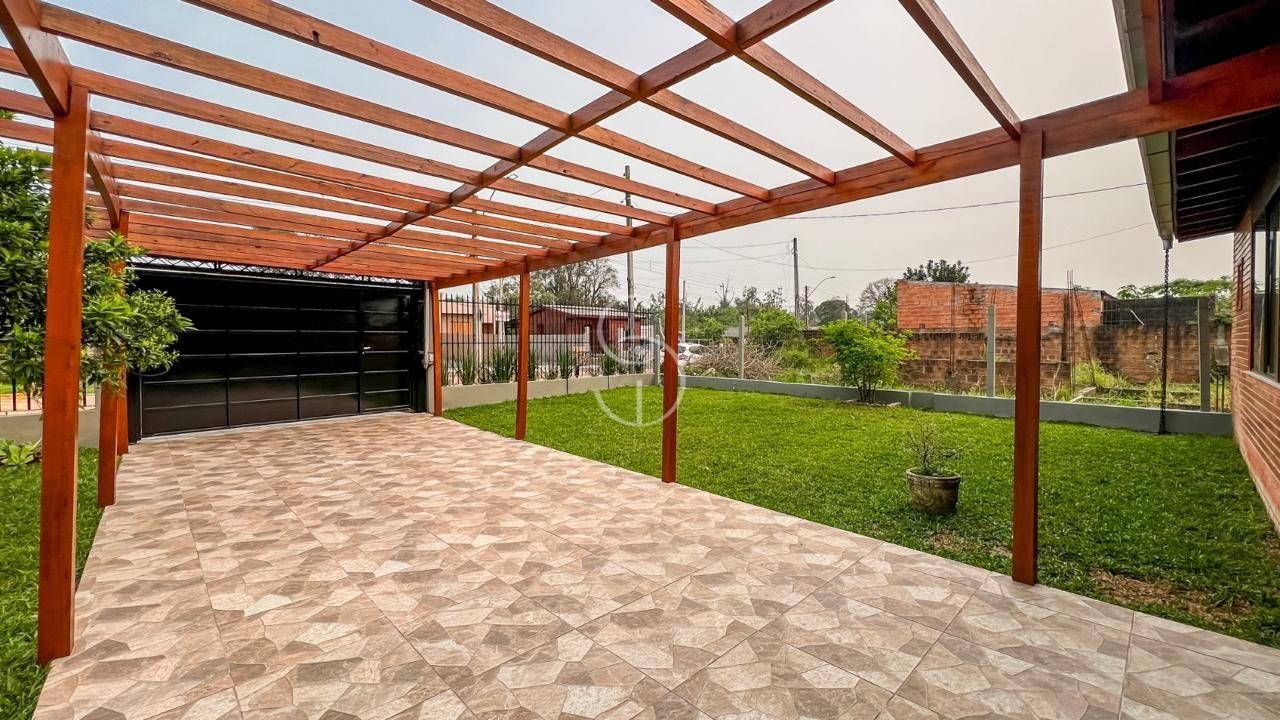 Imóvel 116359