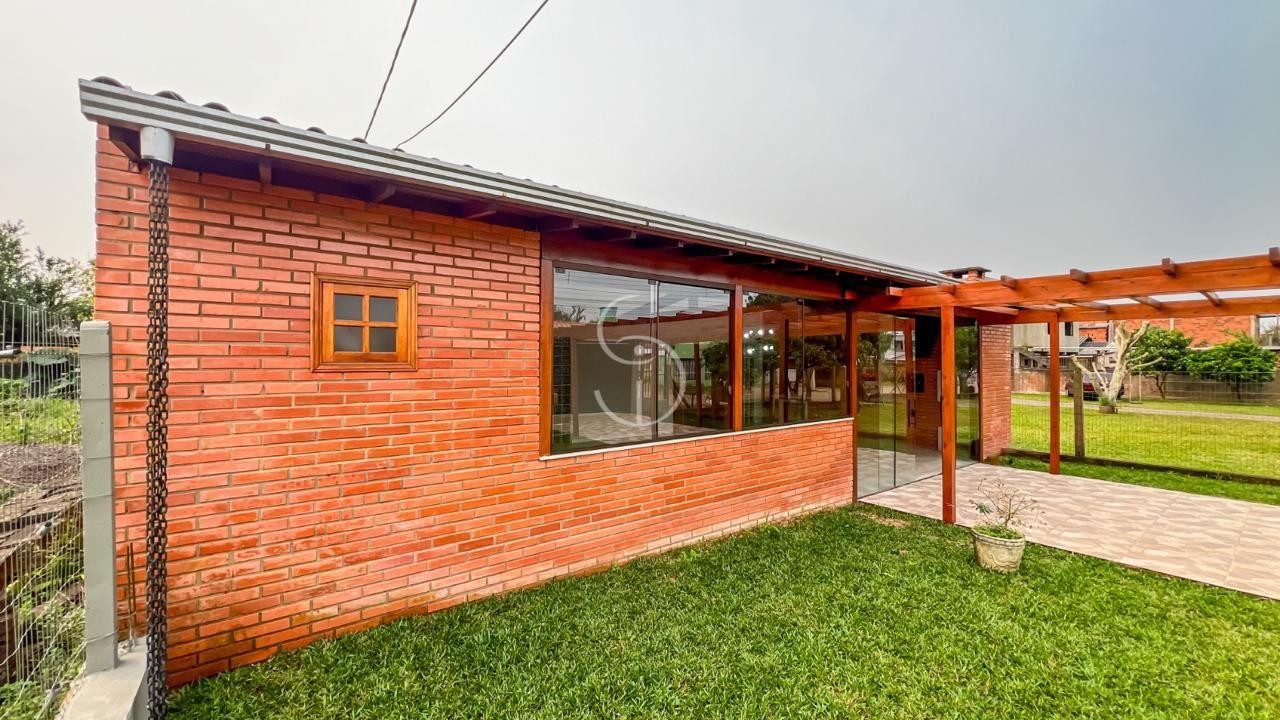 Imóvel 116359
