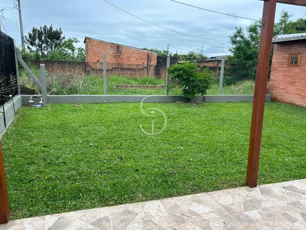 Imóvel 116359
