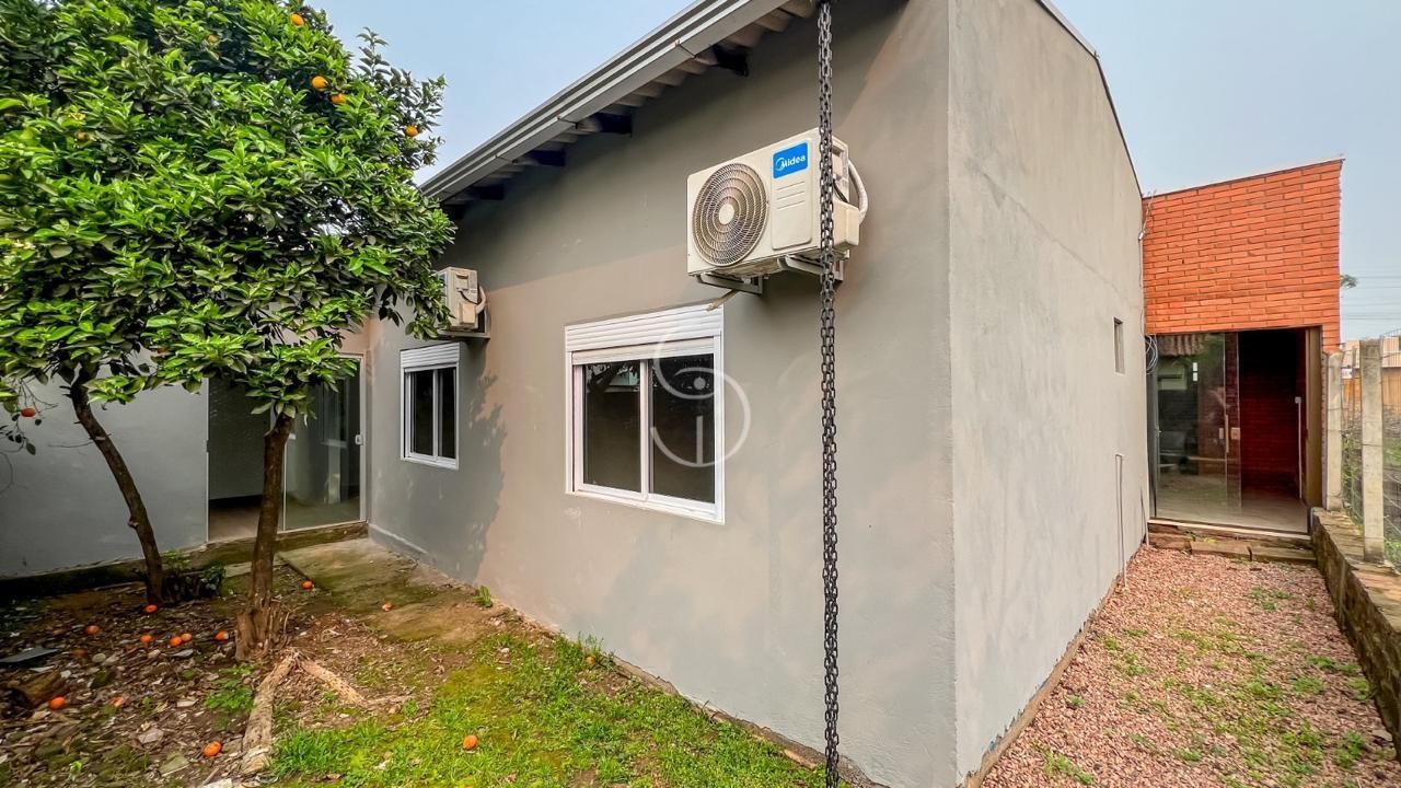 Imóvel 116359
