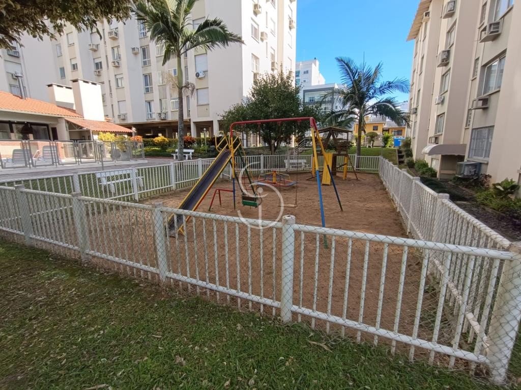 Imóvel 116360