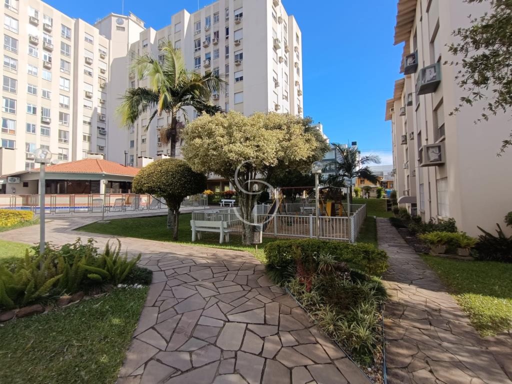 Imóvel 116360