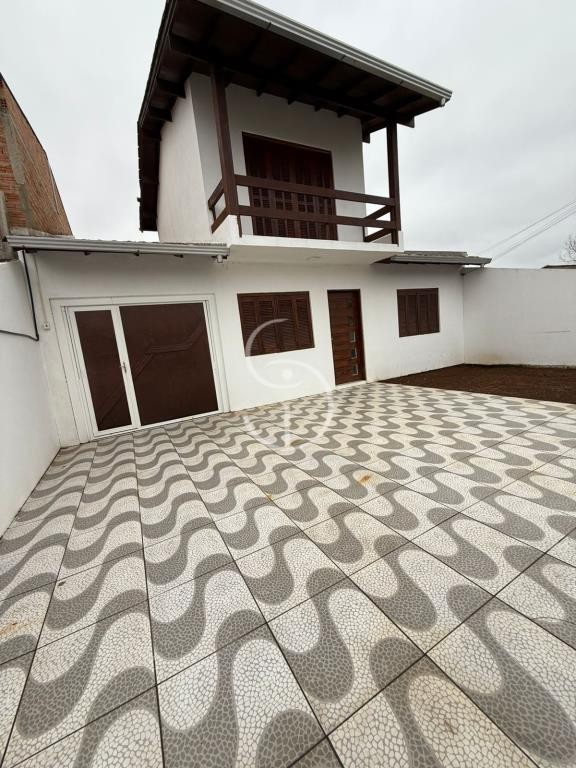 Imóvel 116408
