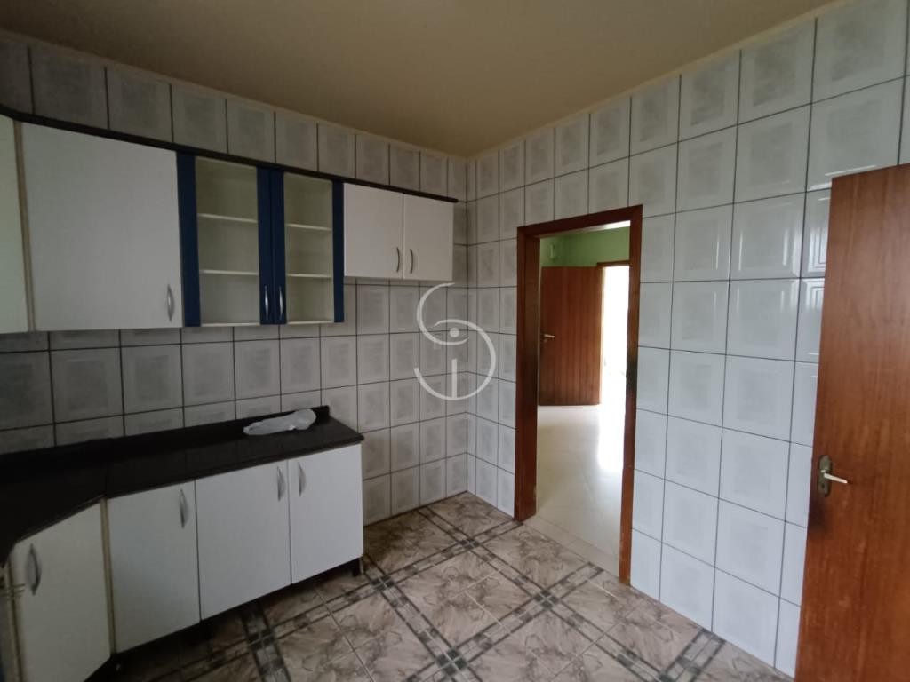 Imóvel 116528