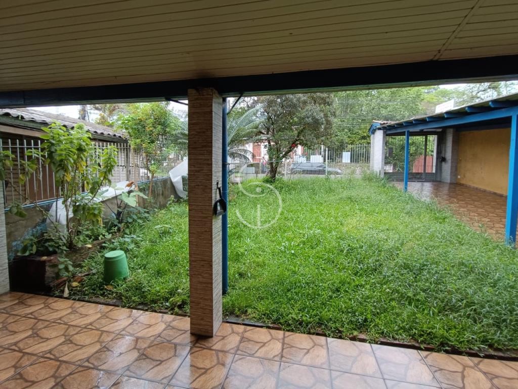 Imóvel 116528