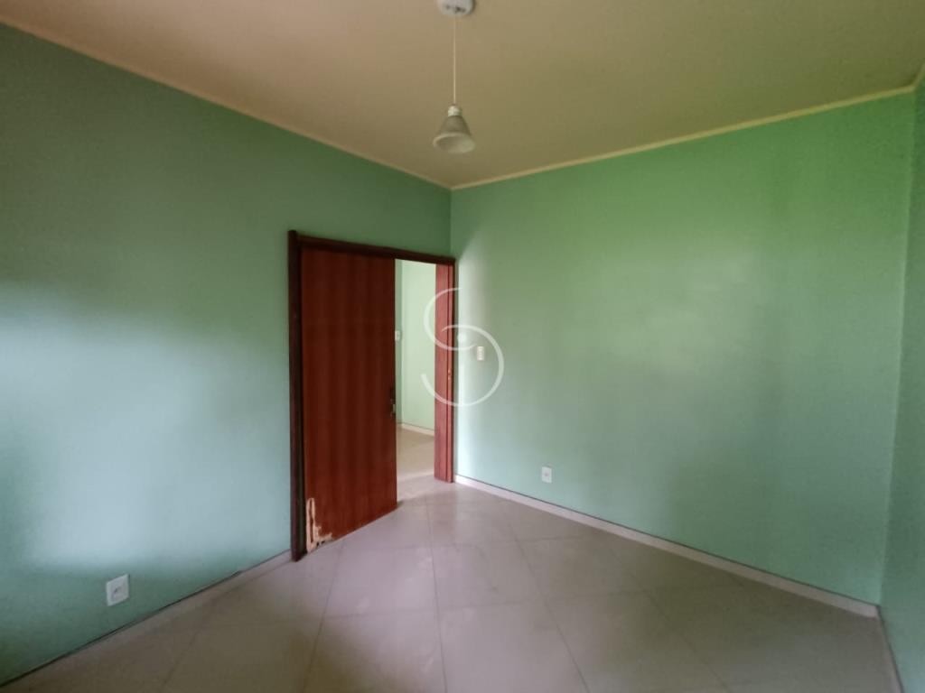 Imóvel 116528