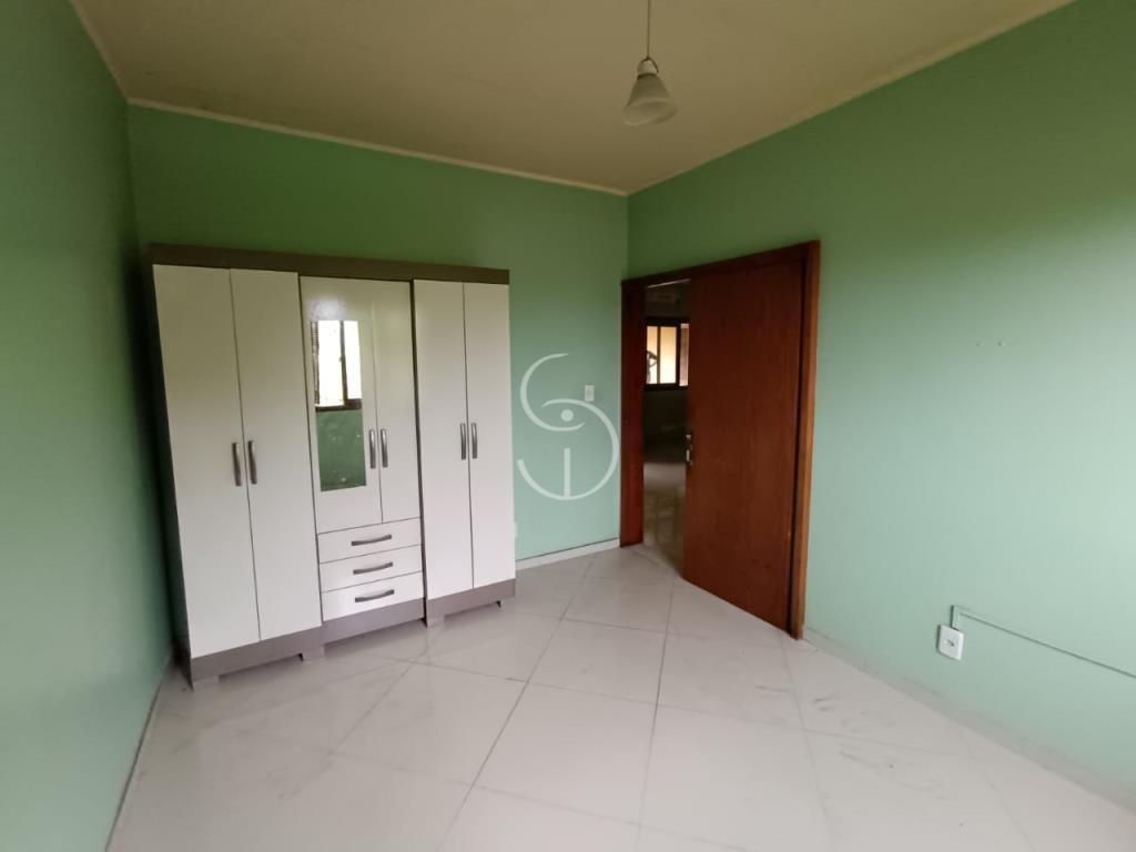 Imóvel 116528