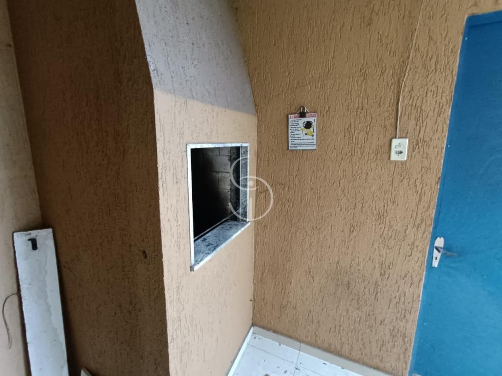 Imóvel 116528