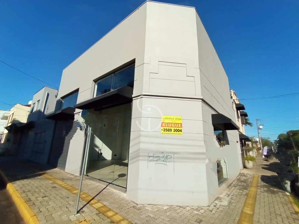 Imóvel 116550