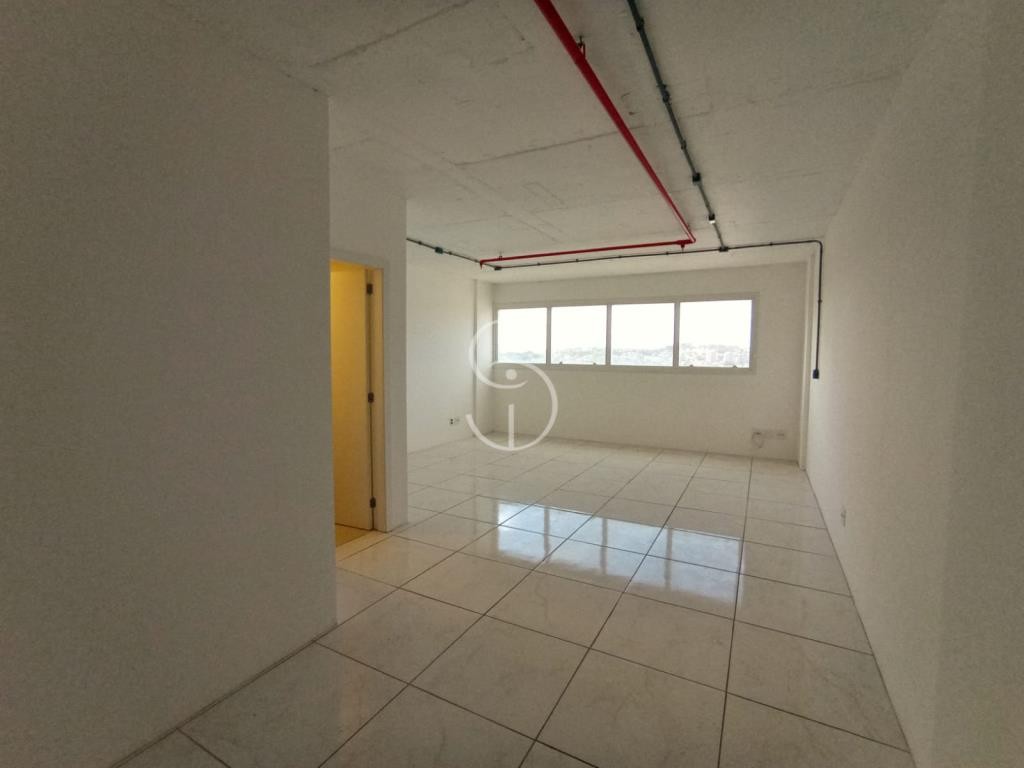 Imóvel 116649