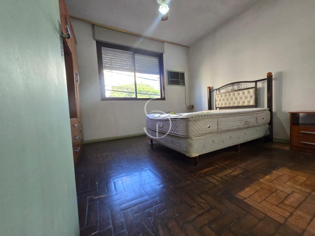 Imóvel 116749