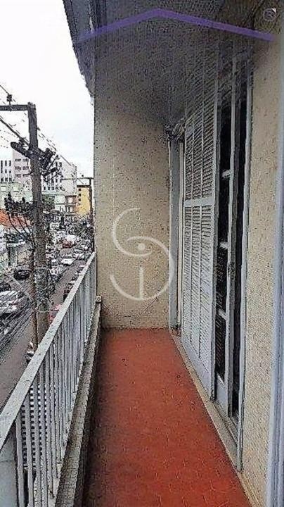 Imóvel 116789