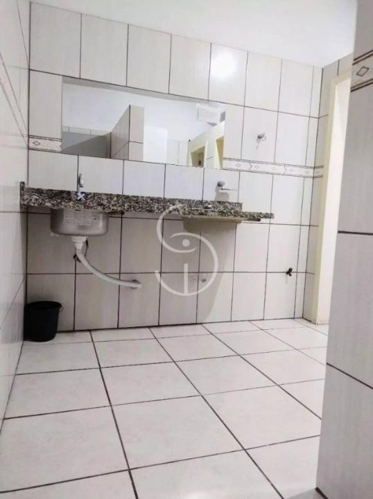 Imóvel 116789