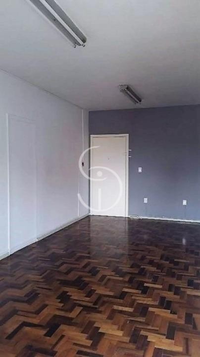 Imóvel 116789